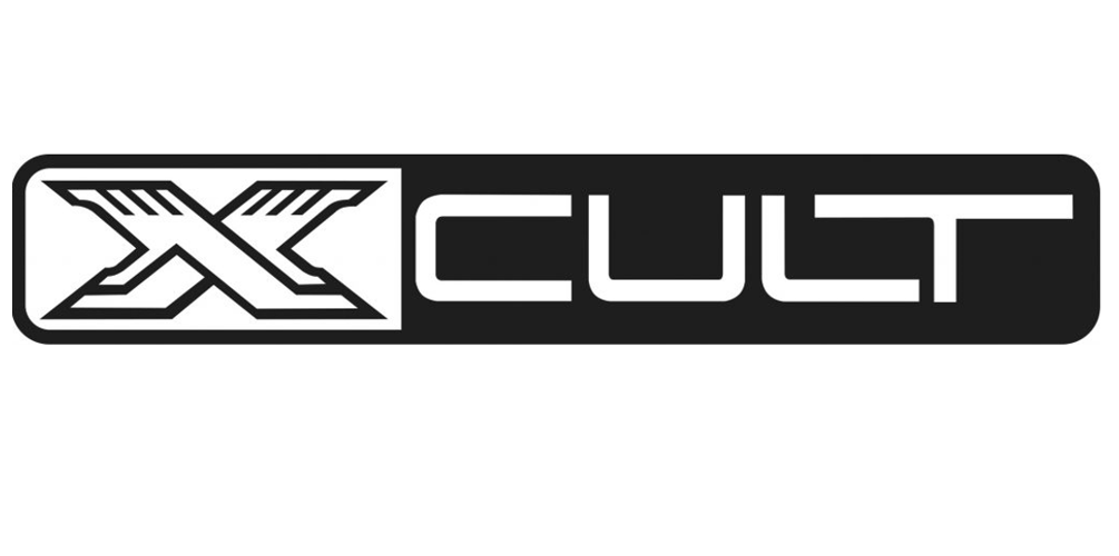 X-Cult