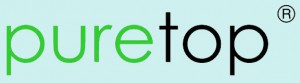 Puretop_logo_large